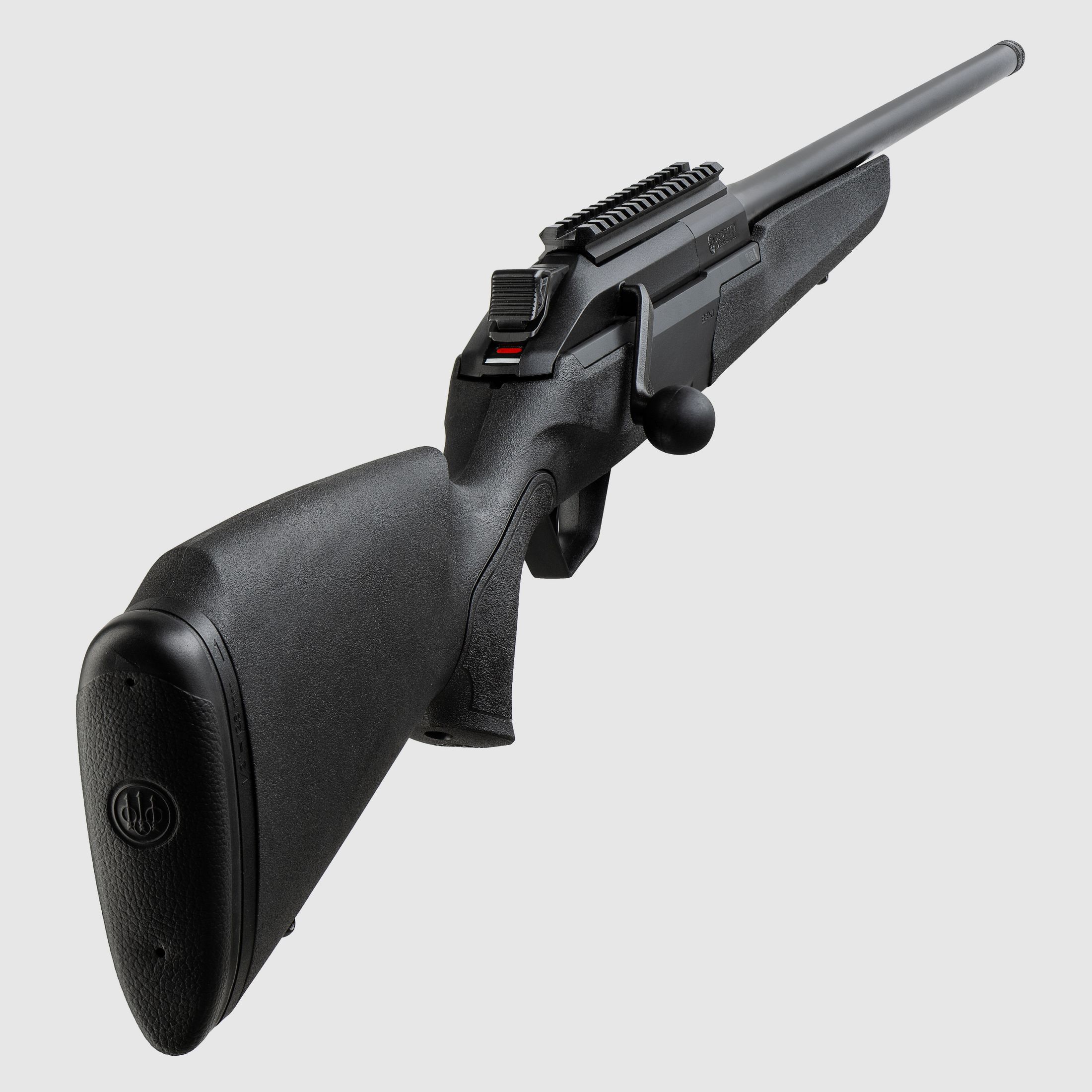 Karabina Beretta BRX1 kal. .308 Win. 57 cm MT14x1, zdjęcie 2 z 3