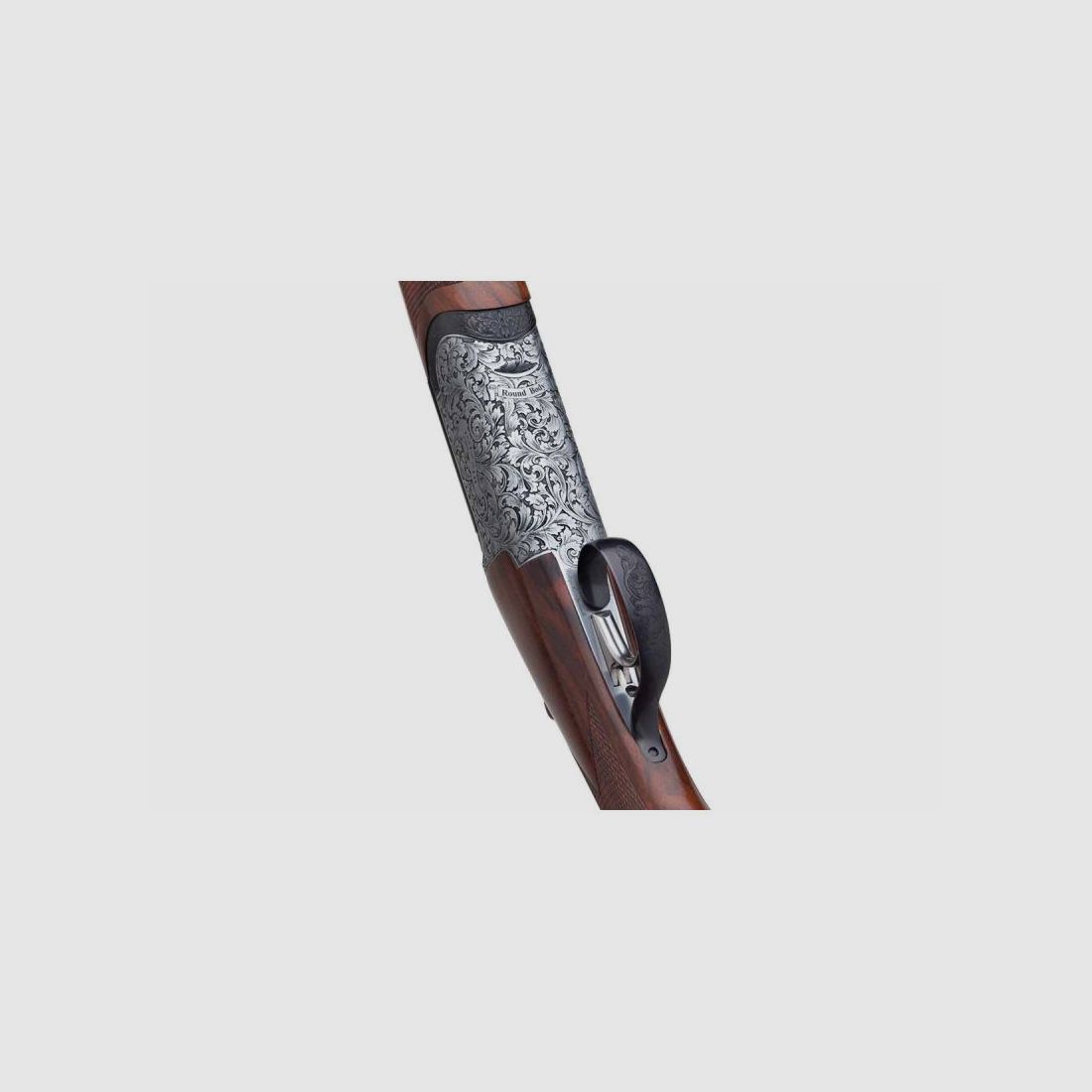 Rizzini Round Body de Luxe, Bild 4 von 7