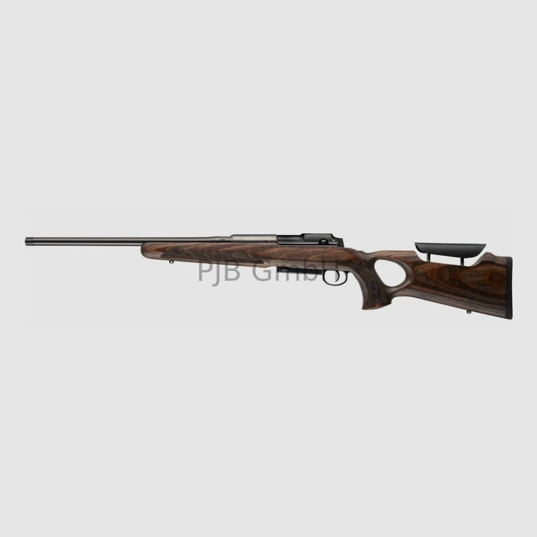 Mauser M25 Max, Bild 1 von 2