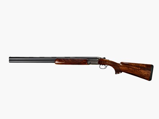 Blaser F16 Game 12/76 71cm Lauflänge