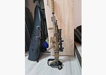 Hw17-Scar H