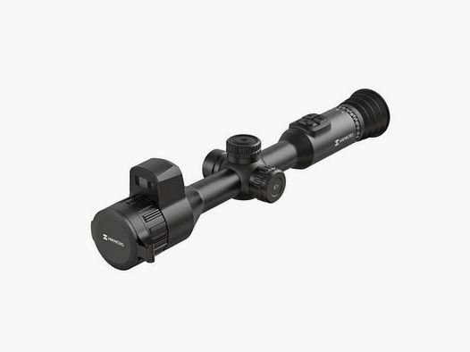 Hikmicro Stellar SH35L 3.0