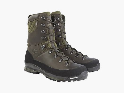 Le Chameau lite LCX
