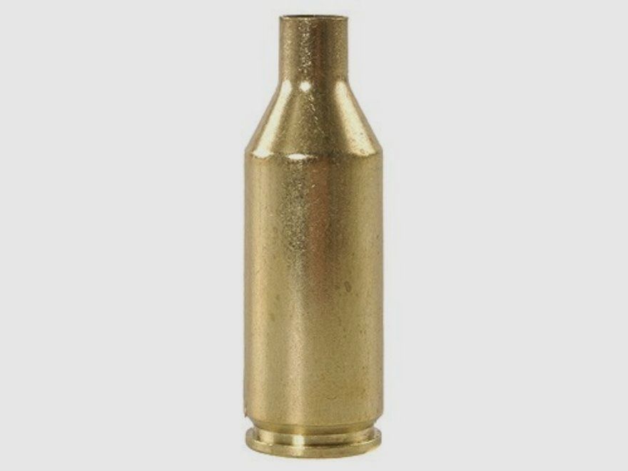 Hornady Lock-N-Load modifizierte Patronenhülse .223 WSSM für OAL Messgeräte, Bild 1 von 2