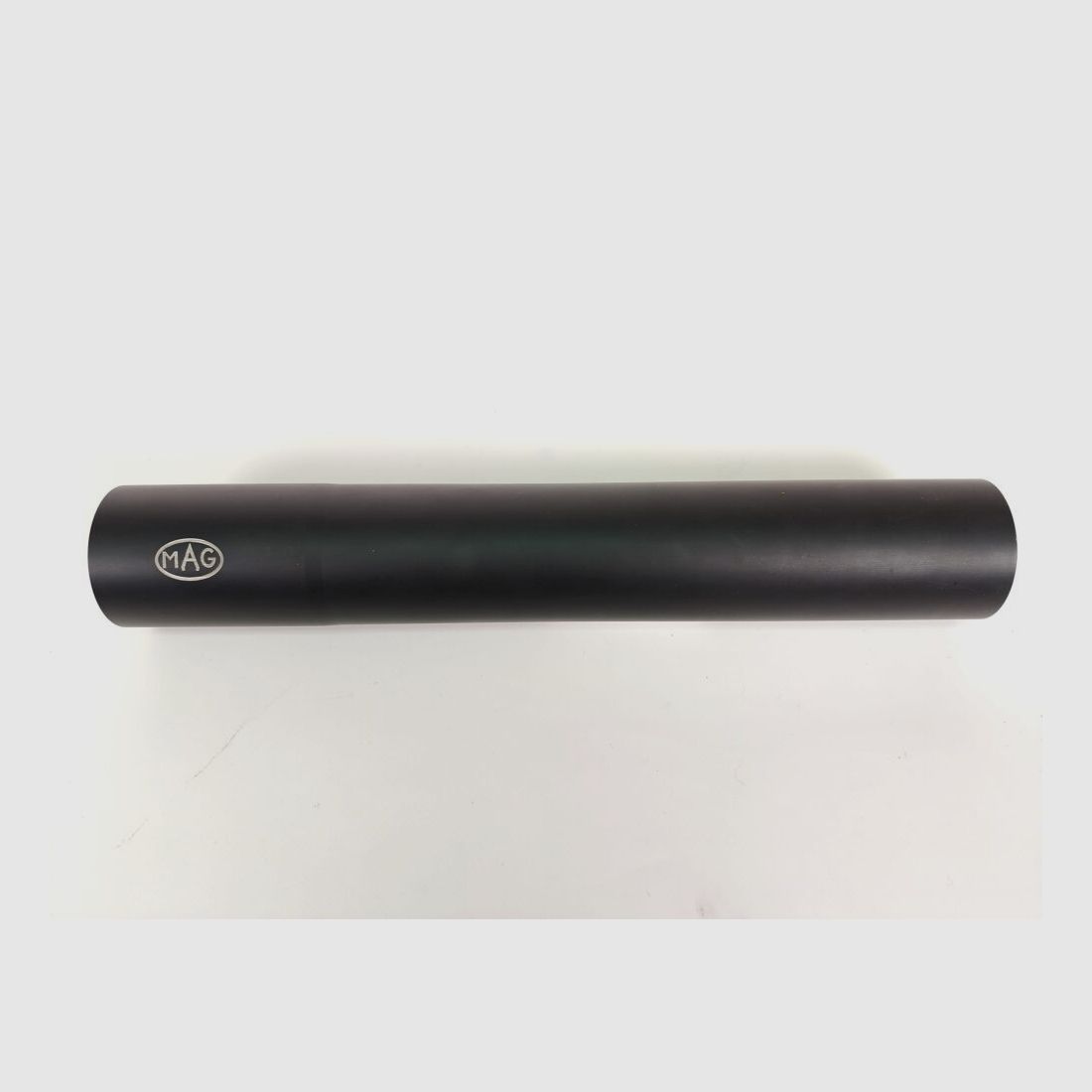 MAG-NA-PORT MAG-NA-PORT Suppressor Schalldämpfer .30 – M15x1, Bild 1 von 3