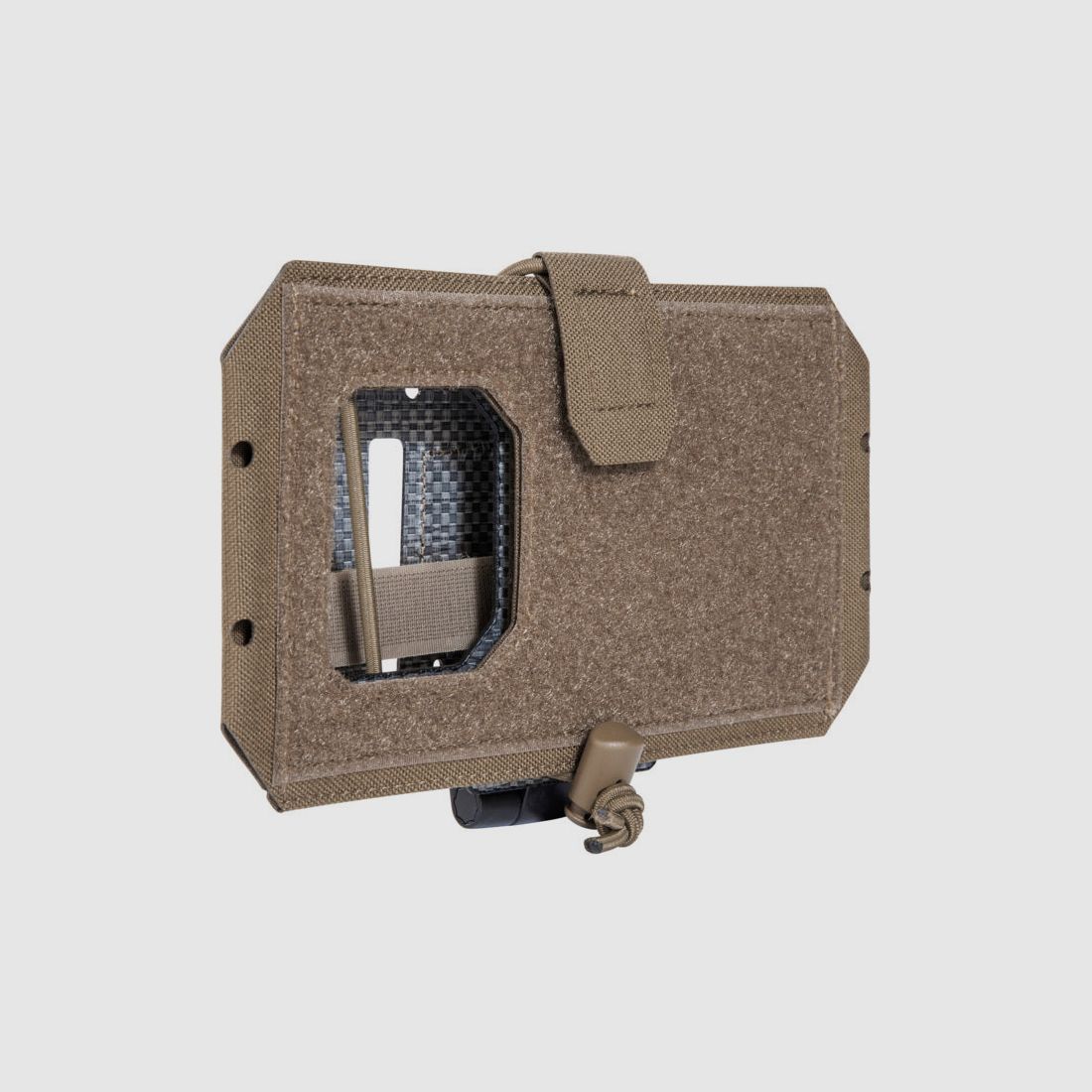 Tasmanian Tiger Foldable Phone Plate, Bild 2 von 4