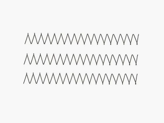 3 molle per caricatori +5% XP UZI