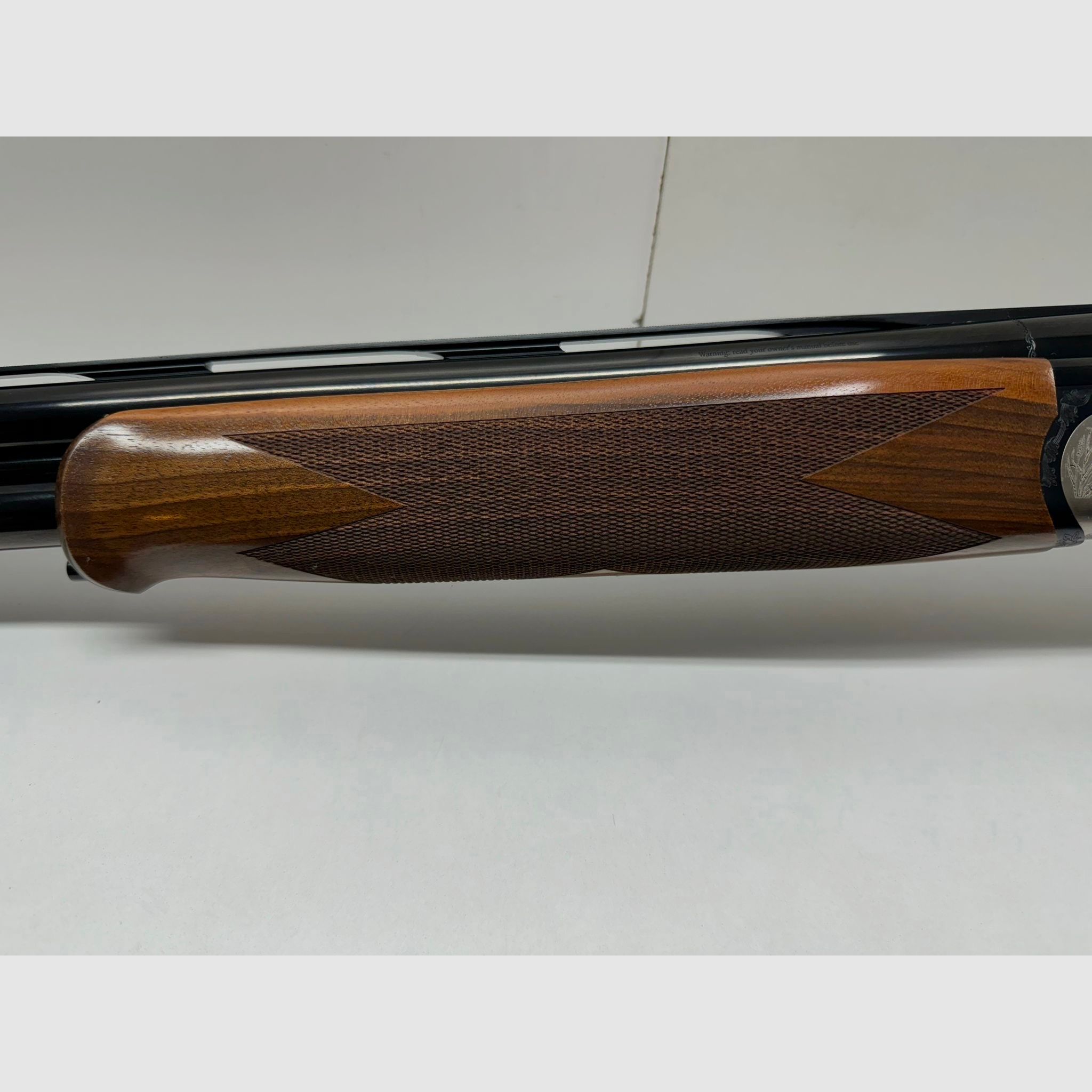 Caesar Guerini FIGURA | BDF | WaffenFriedrichs