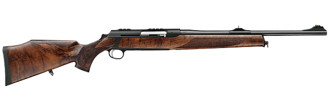 Sauer 303