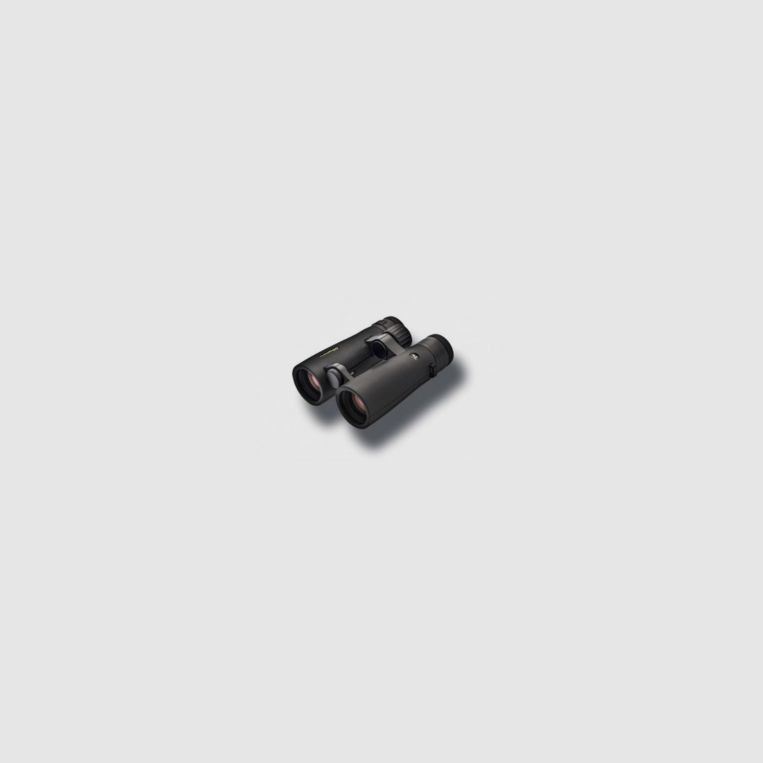DDoptics EDX 8x42