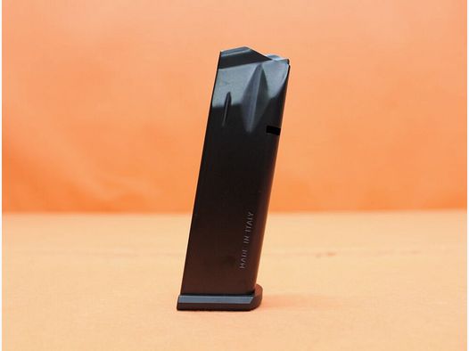 MEC-GAR Para USA 1911/ 14.45: Revista MEC-GAR de 14 disparos AFC (recubrimiento anti-fricción) .45Auto (.45ACP)