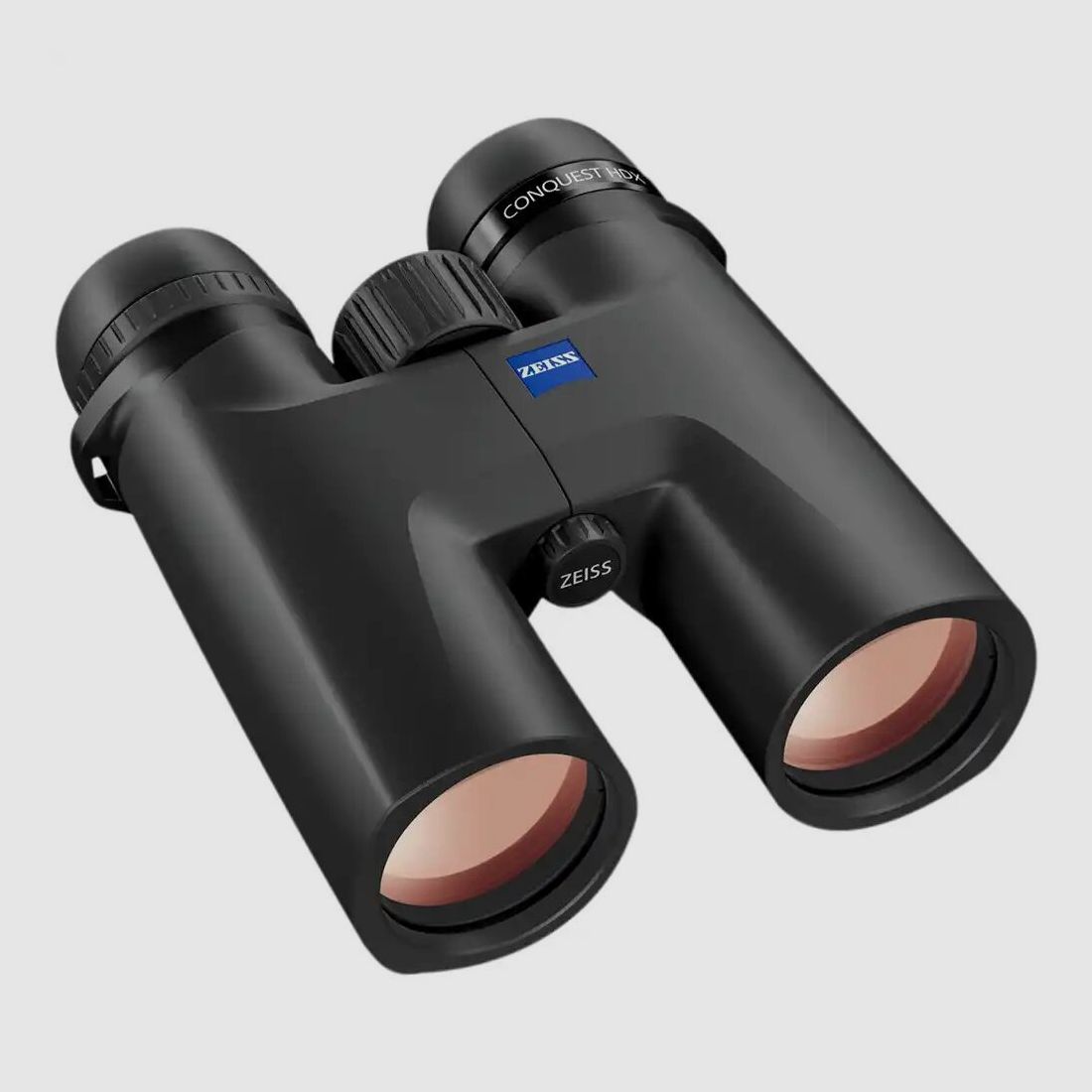 Zeiss Conquest HDX 10x42