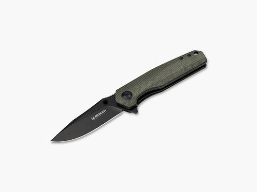 BÖKER Magnum Field Flipper