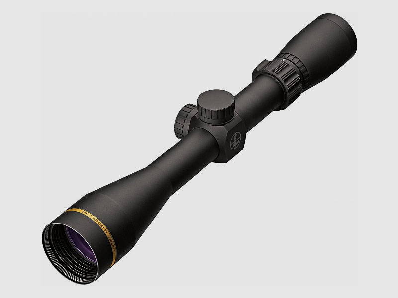 LEUPOLD VX Freedom 3-9x40 mm Rimfire