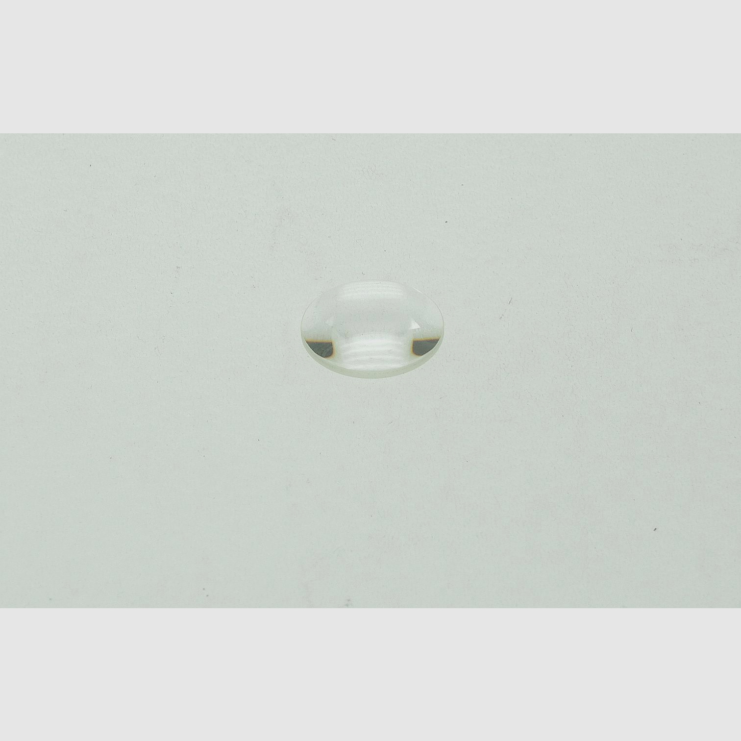 Spare part for Pard NV007A/S lens from the infrared emitter