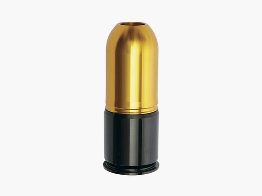 ASG Grenade 90 shots 6mm - Airsoft Gas