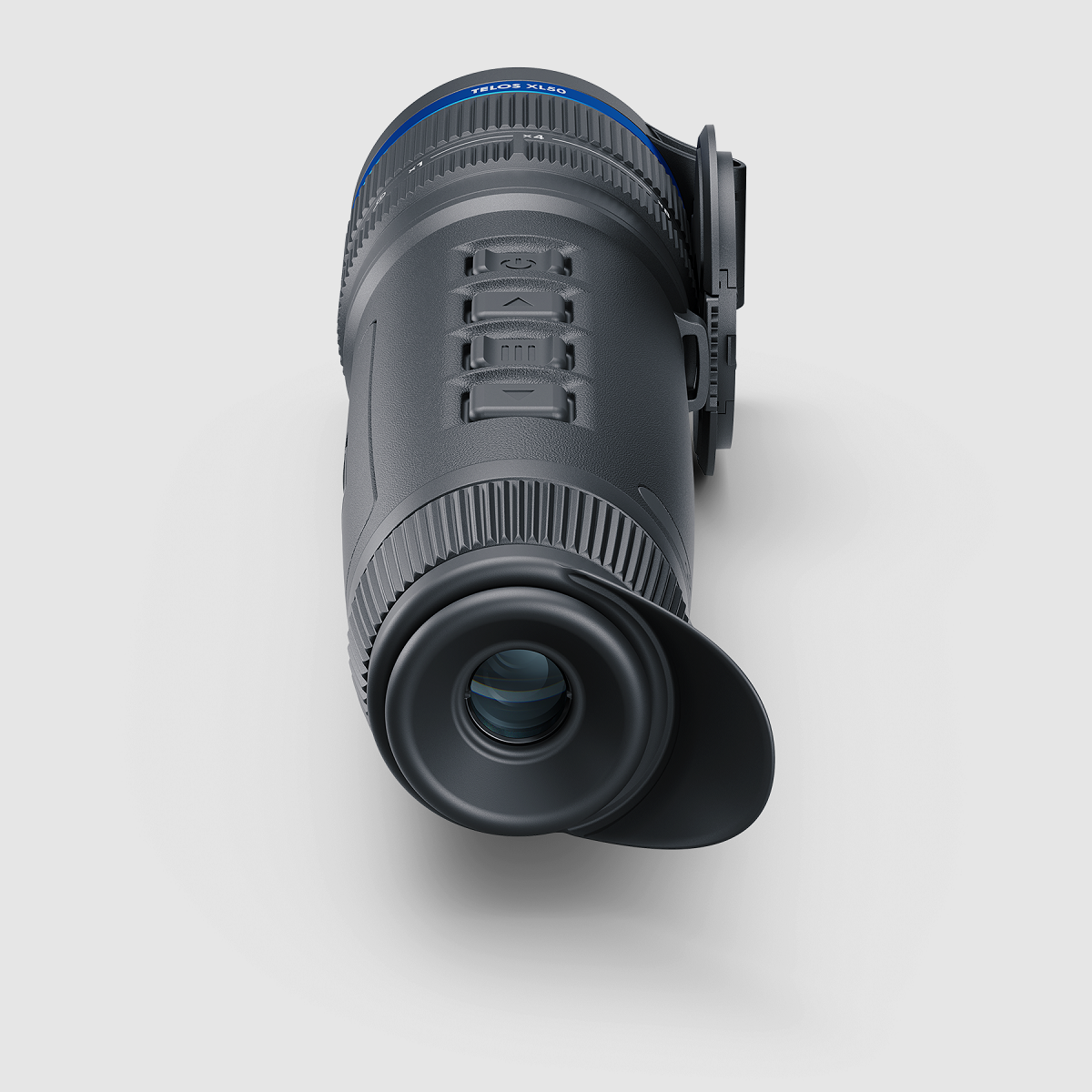 Pulsar Thermal Imaging Camera Telos XL50, image 6 of 9