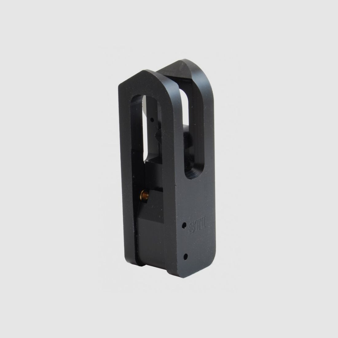 DAA RACE MASTER / ALPHA-X INSERT SIG X5 / X6, imagen 2 de 2