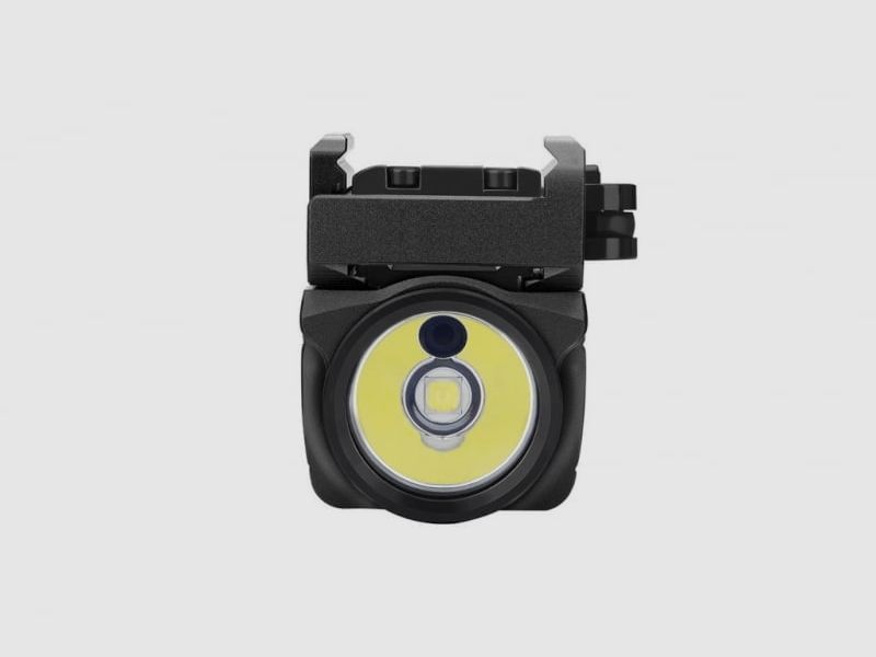 Olight Baldr Mini GL, Bild 6 von 7