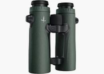 Swarovski EL Range 8x42 WB