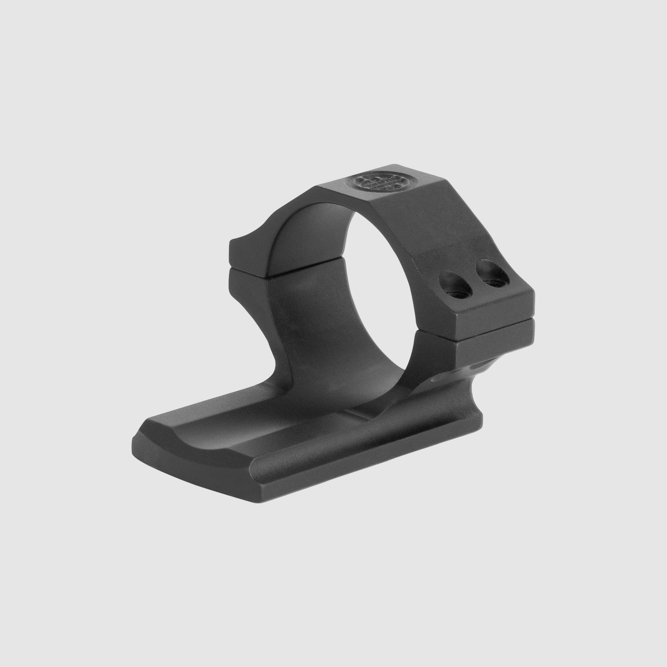 SIG SAUER ALPHA2 Metall Red Dot Montage | 30 mm
