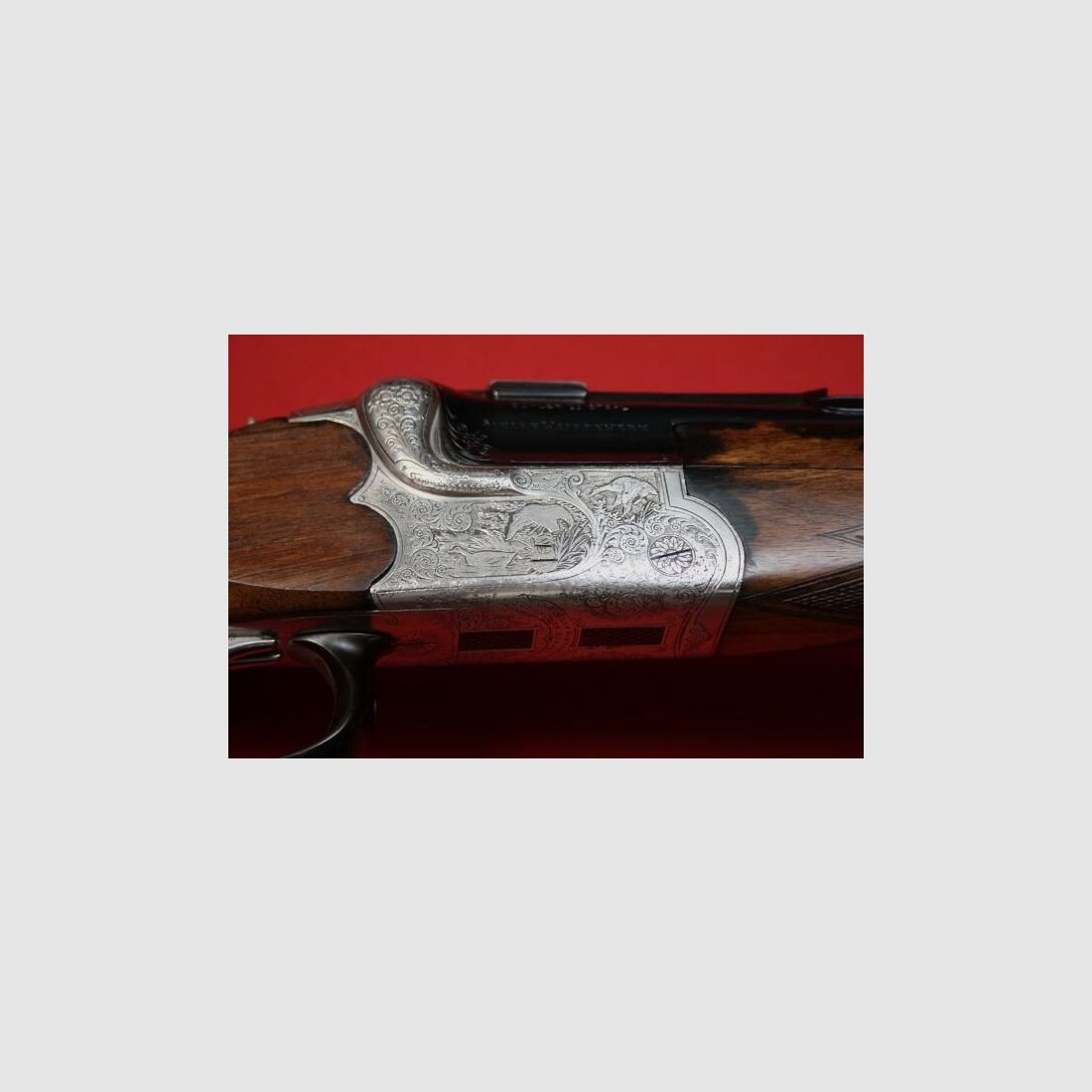 Kommissionen BBFL Merkel m.E.-Lauf