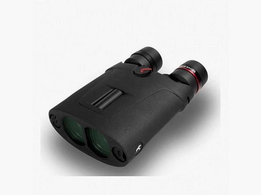 Kite Optics Bino APC Stabilized 16x42 Fernglas