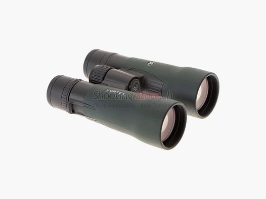 Binocolo Vortex Optics Razor HD 10x50
