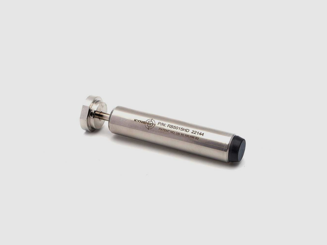 KynSHOT RB5015HD heavy recoil buffer for 9 mm PCC, image 2 of 3
