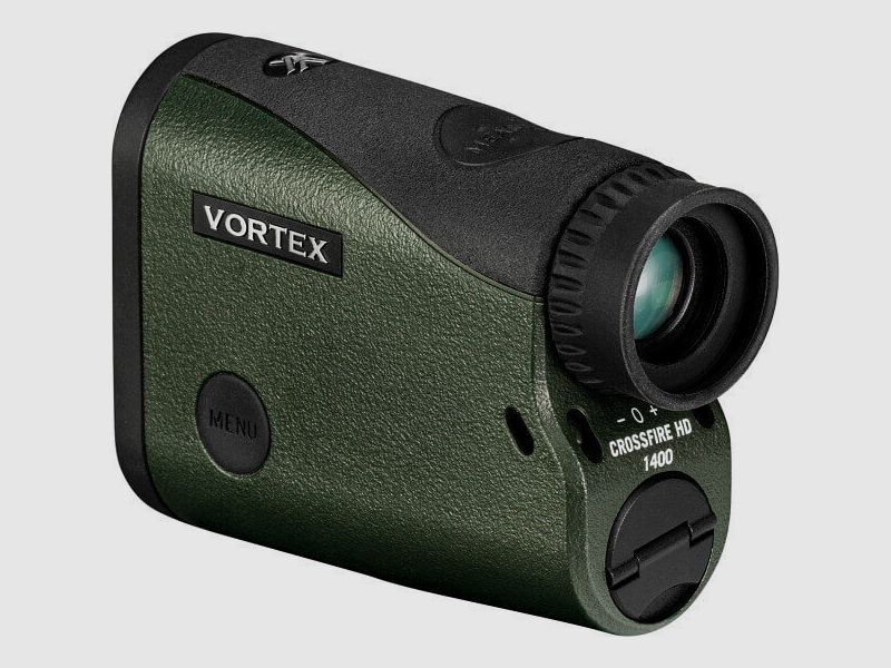 Vortex Crossfire HD 1400 Laser Entfernungsmesser