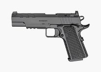 1911 Emissary 5" AOS