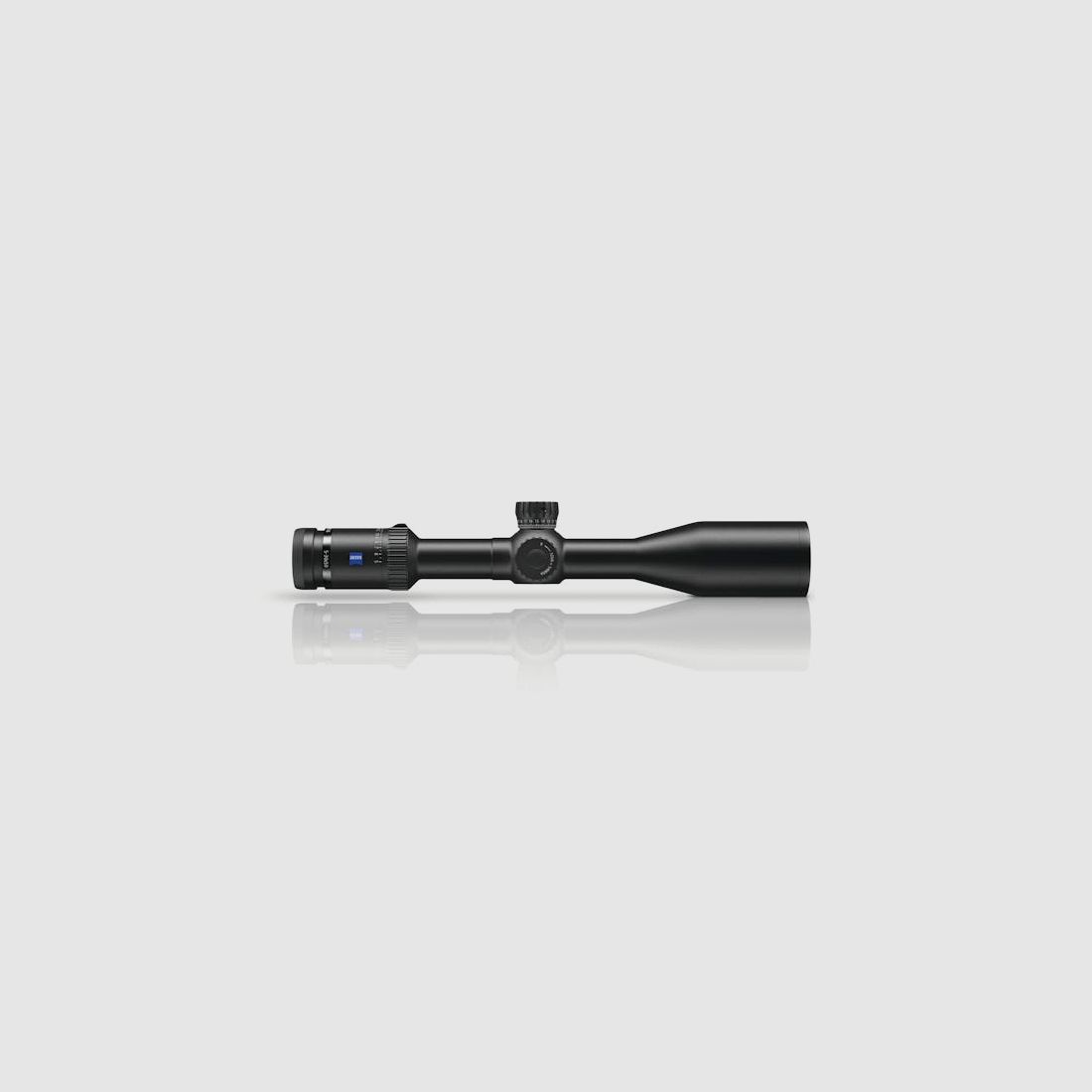 ZEISS Conquest V6 5-30×50