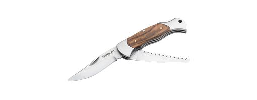 Böker Classic Hunter Slim Kids