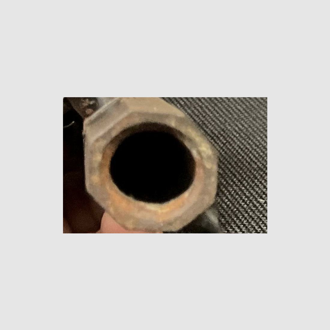 Remington NewArmy .44 (BlackPowder)