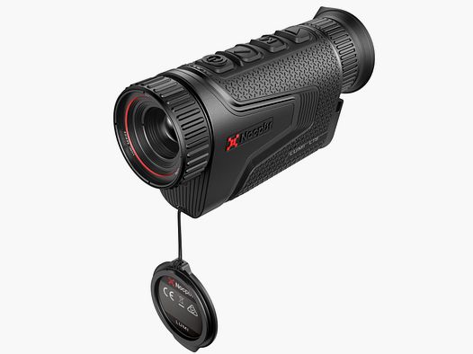 Nocpix Lumi L19 Wärmebildkamera
