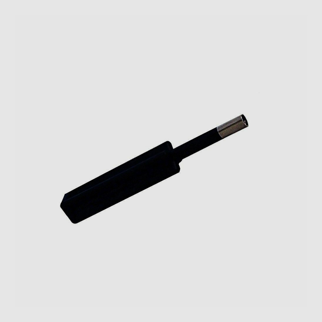 GLOCK GLOCK - Front Sight Tool -