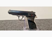 Makarov FEG PA-63 - 9mmMakarov