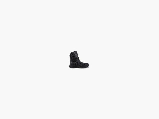 Magnum Spider X-Urban 8.0 WP Shoes - Black