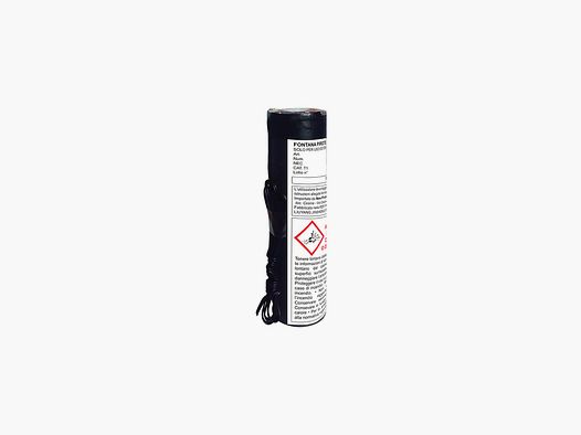 Fontana Fredda Argento T1 V°D 4 m 30 Sekunden