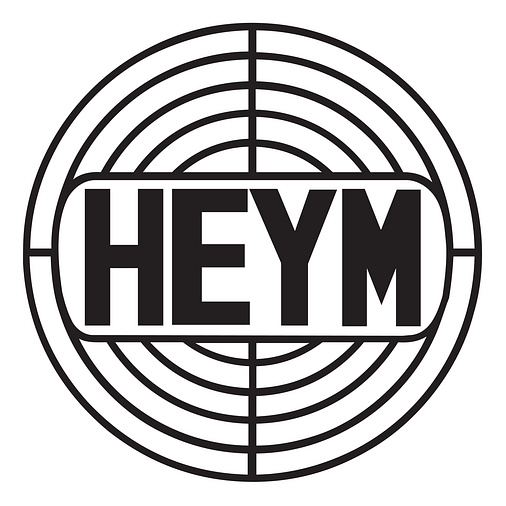 Heym