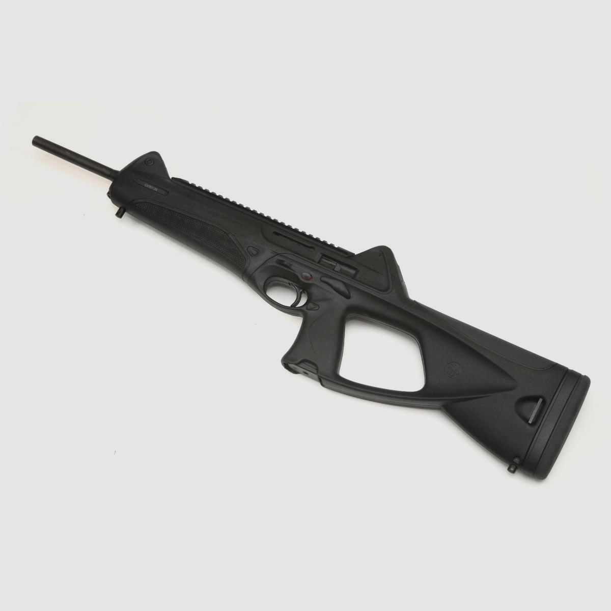 Beretta CX4 Storm SET, Bild 2 von 9
