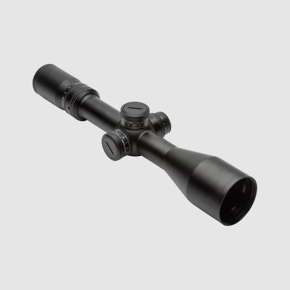 sightmark Zielfernrohr Citadel 3-18x50 Schwarz