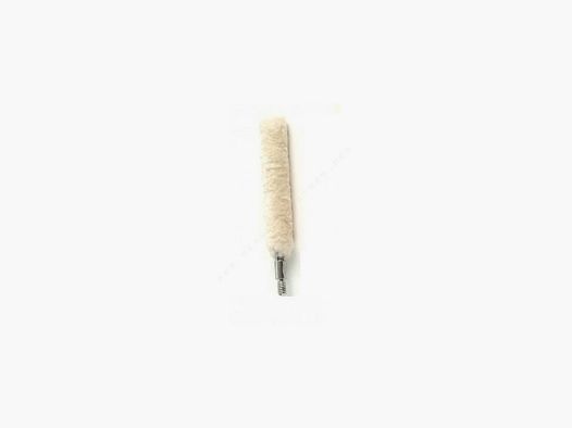 PRO-SHOT SC MOP COTONE Kal. 9mm 38