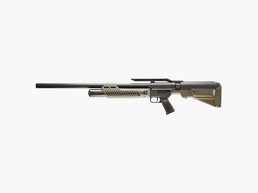 PCP Airgun Hammer .50