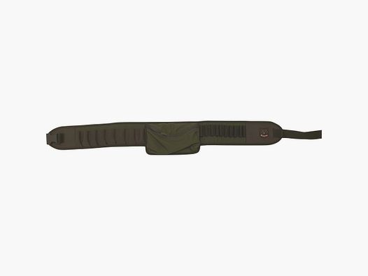 Patronentasche RISERVA R1479
