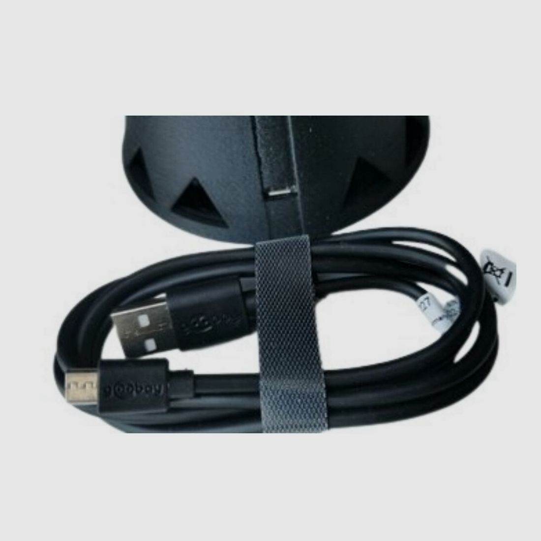 Gunshome uG sound suppressor dryer for the gun cabinet