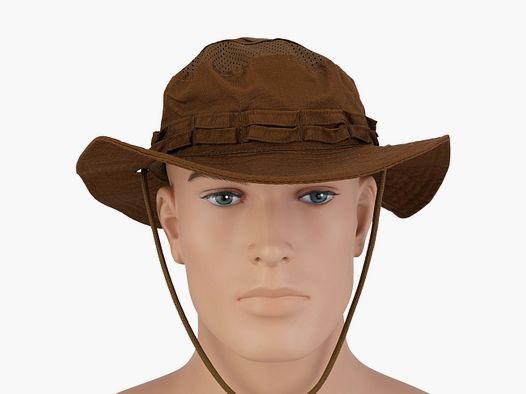 Onyx Boonie Gen. II - Coyote