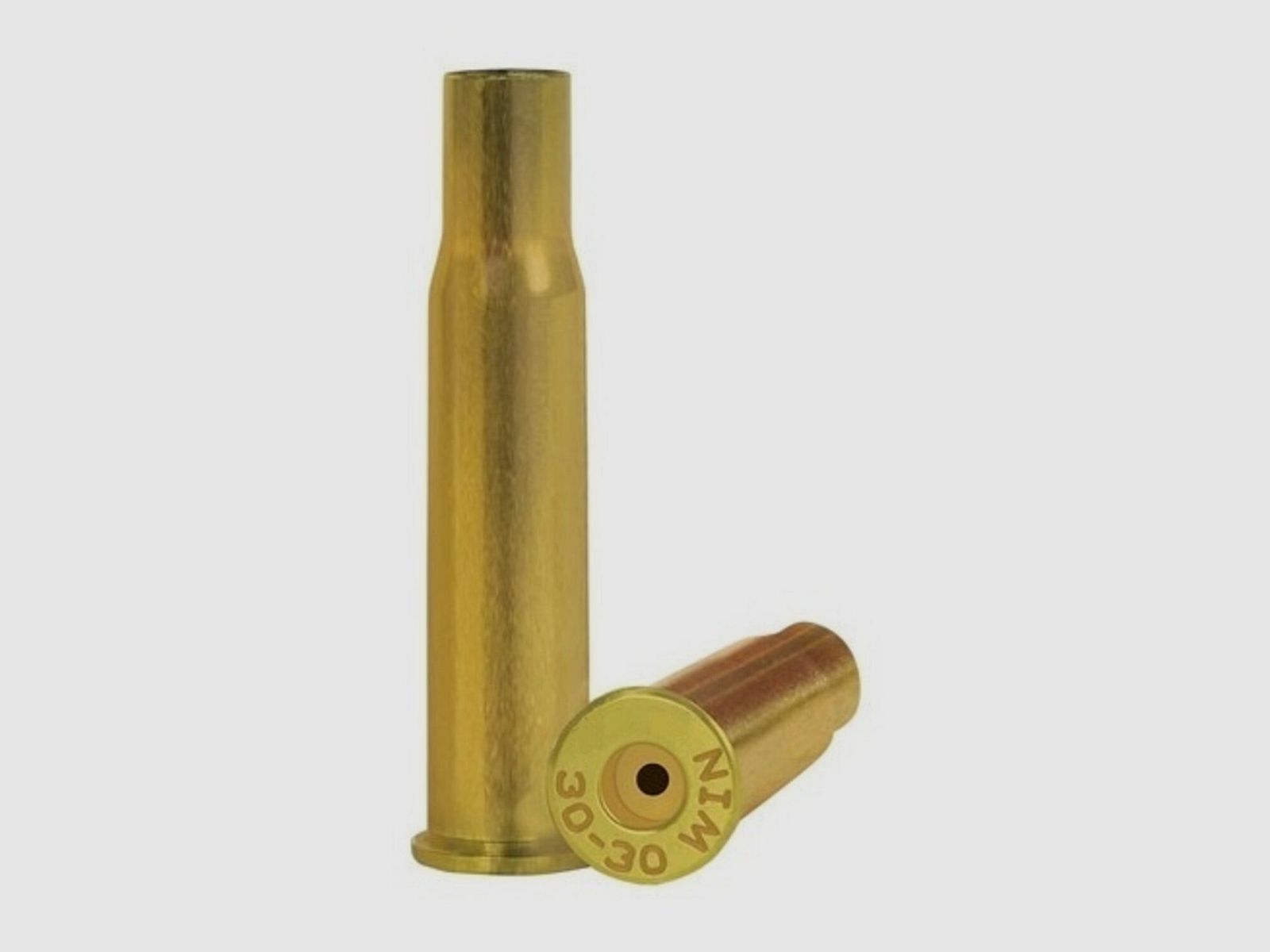 .30-30 Winchester Hülsen 20 Stk.