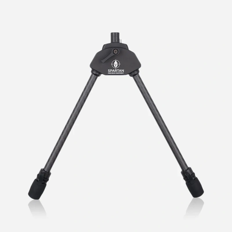 Spartan Javelin Lite Bipod – Lang (ohne Adapter)