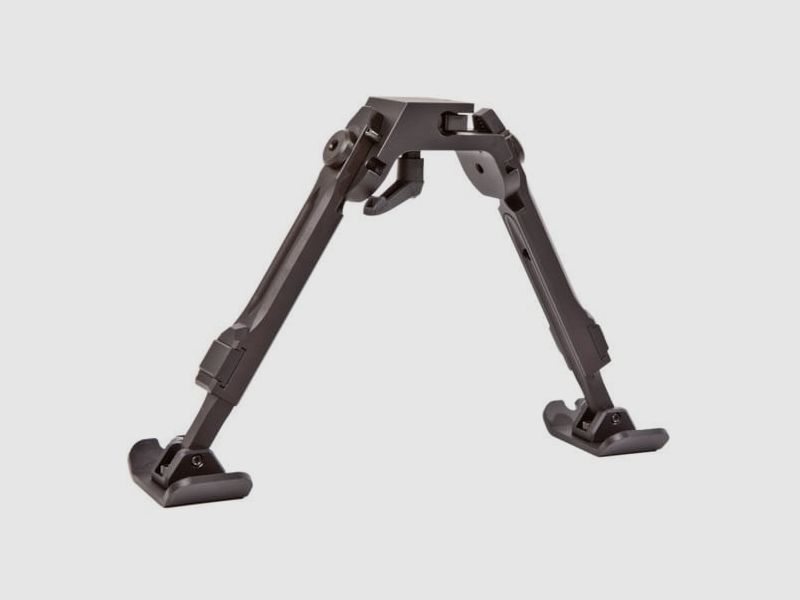 Bi-Pod Fortmeier H171 bez adaptera, zdjęcie 3 z 6